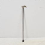 1684 7165 STICK